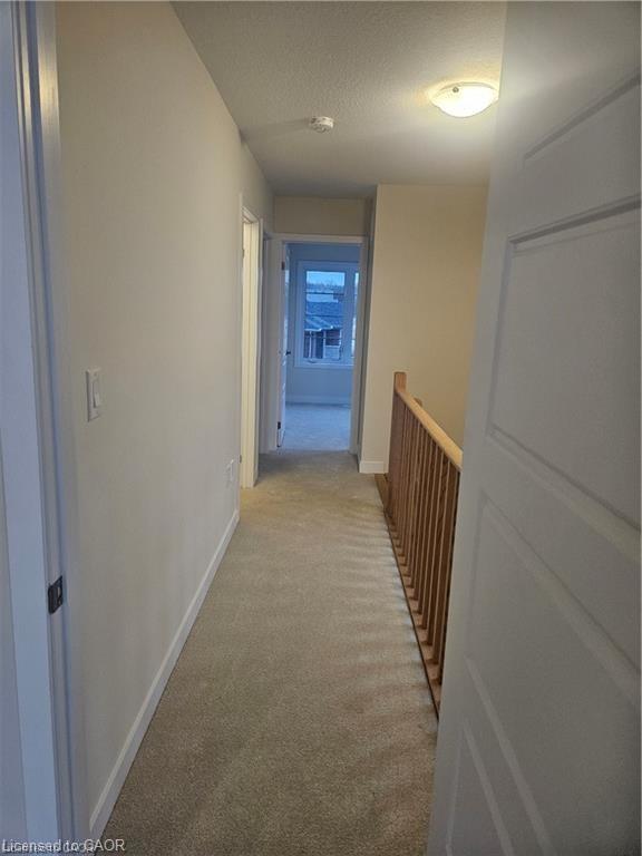 65 Melody Lane, Thorold, ON - Indoor Photo Showing Other Room