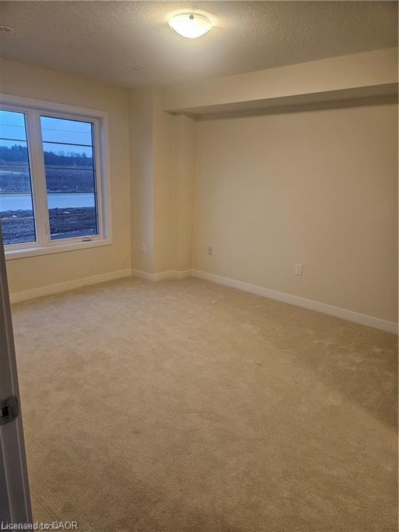 65 Melody Lane, Thorold, ON - Indoor Photo Showing Other Room