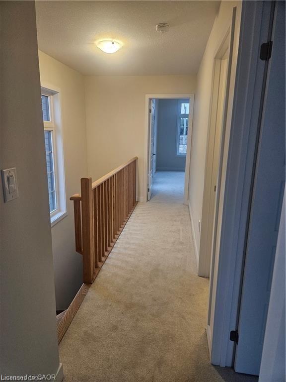 65 Melody Lane, Thorold, ON - Indoor Photo Showing Other Room