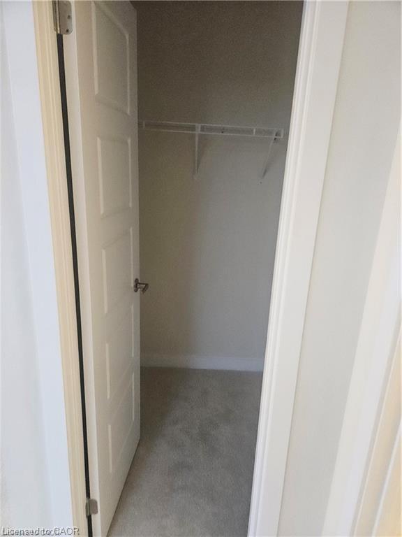 65 Melody Lane, Thorold, ON - Indoor