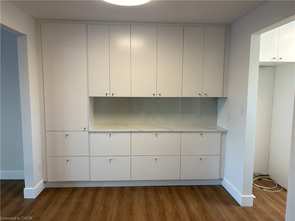 10-149 St Catharines Street, Smithville, ON - Indoor