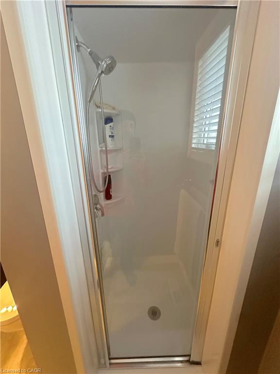 50 Teak Street, Hamilton, ON - Indoor Photo Showing Bathroom