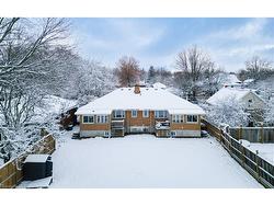 104 South Street E Aylmer, ON N5H 1P8