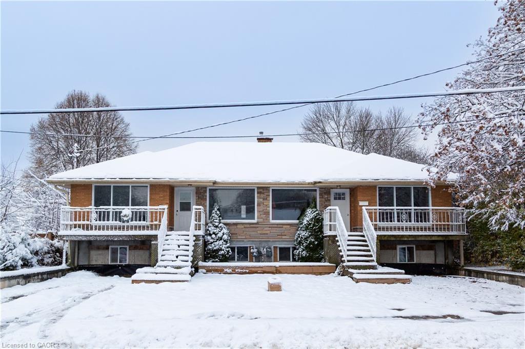 104 South Street E, Aylmer, ON