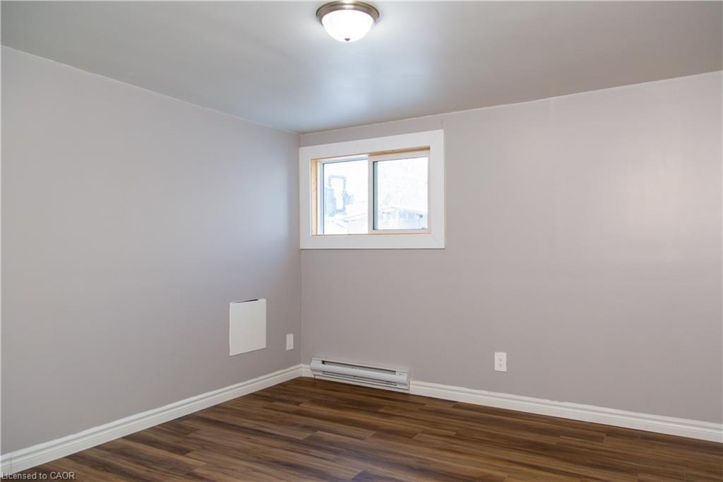 104 South Street E, Aylmer, ON