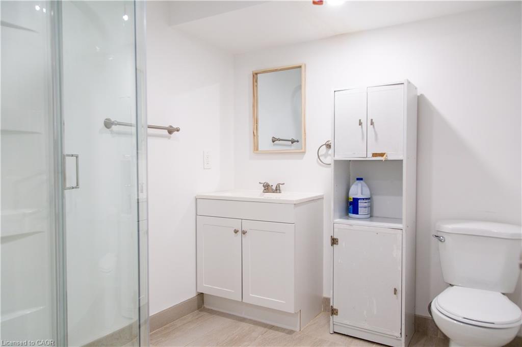 104 South Street E, Aylmer, ON