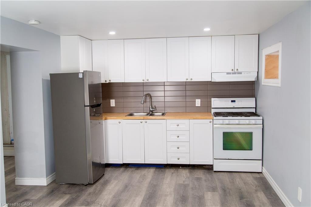 104 South Street E, Aylmer, ON