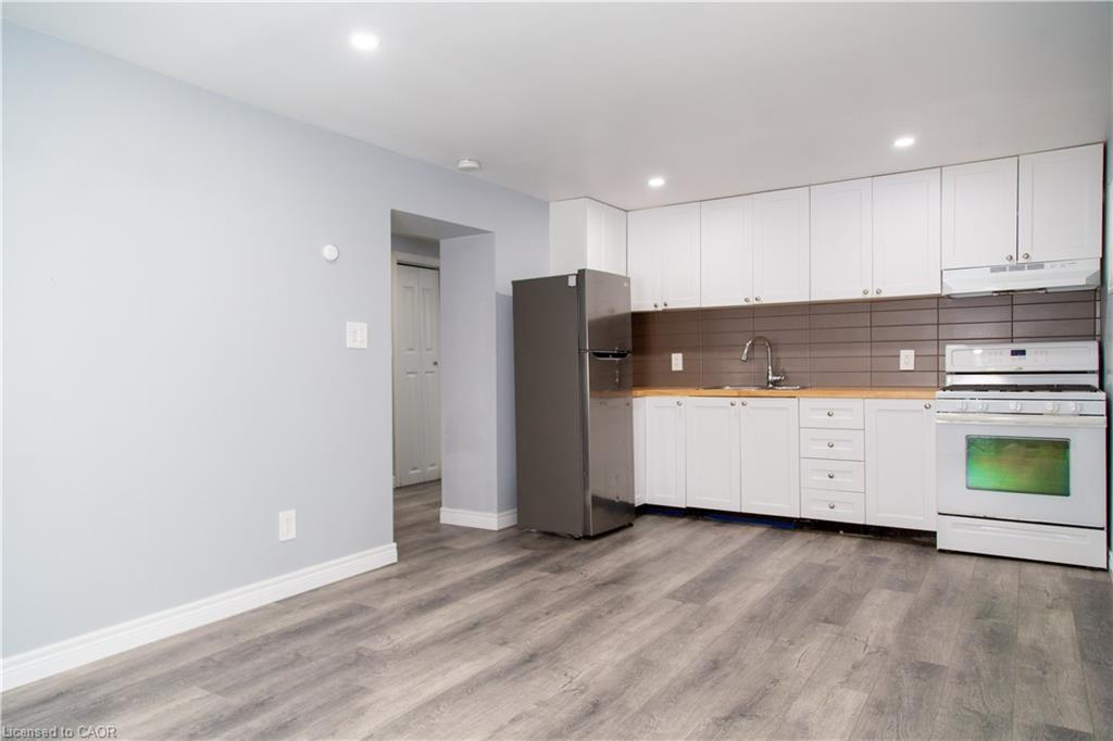 104 South Street E, Aylmer, ON