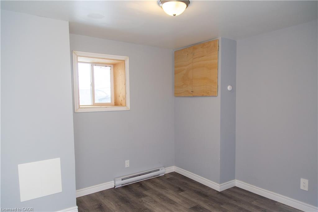 104 South Street E, Aylmer, ON