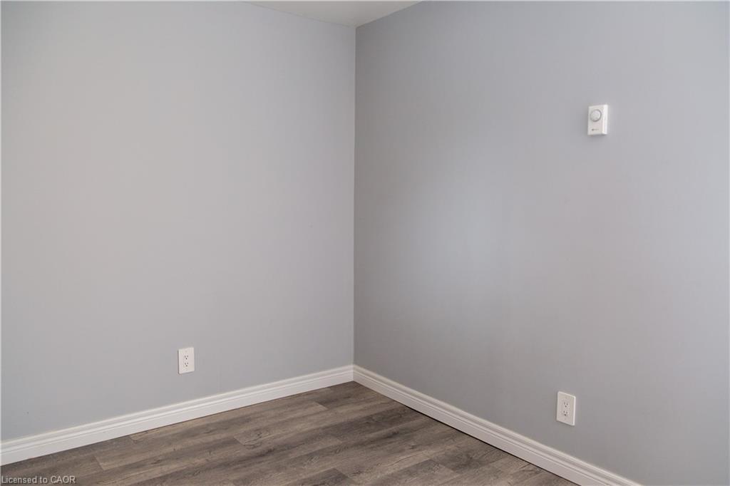 104 South Street E, Aylmer, ON