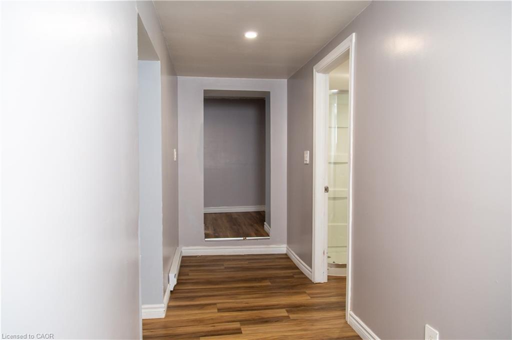 104 South Street E, Aylmer, ON