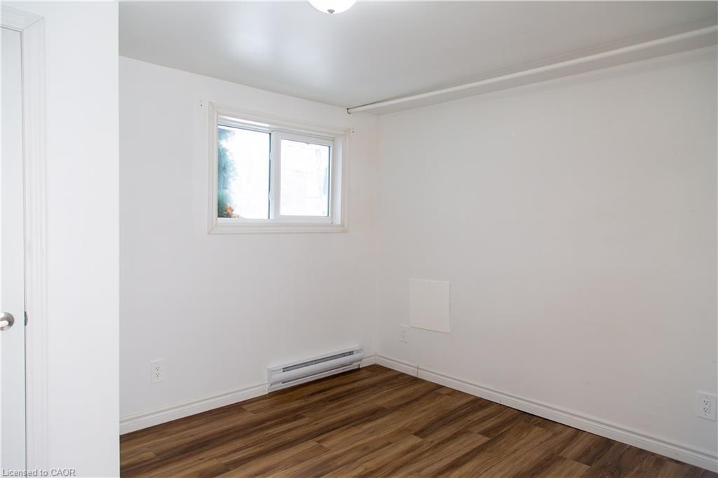 104 South Street E, Aylmer, ON