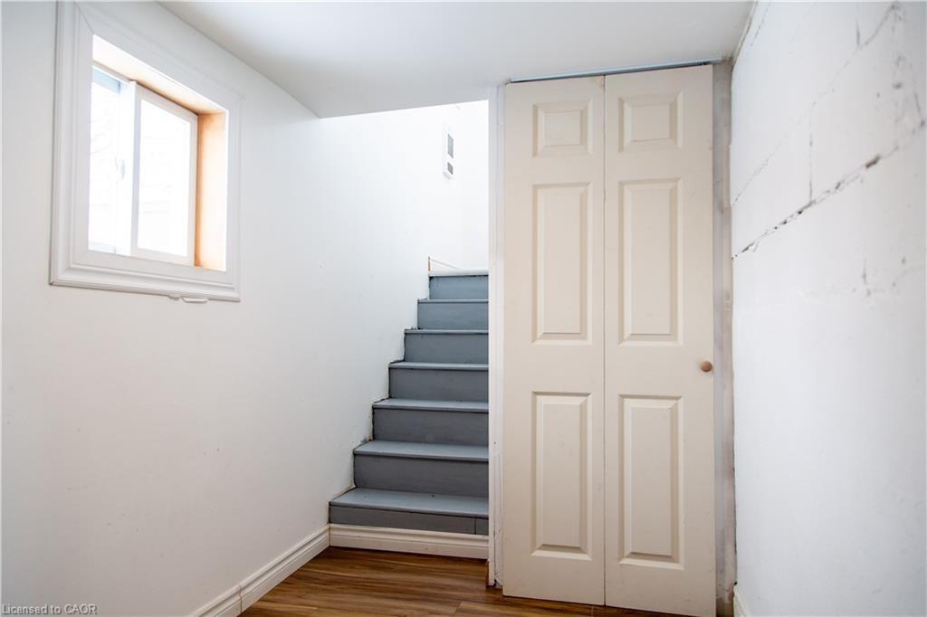 104 South Street E, Aylmer, ON