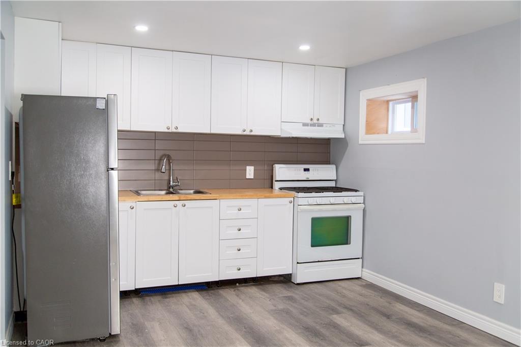 104 South Street E, Aylmer, ON