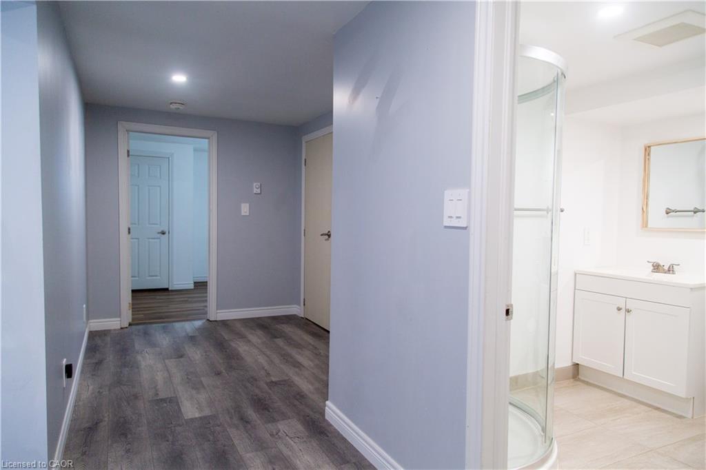 104 South Street E, Aylmer, ON