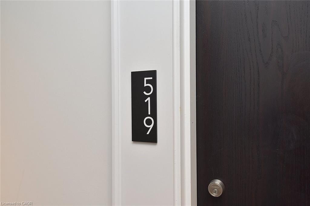 219-1936 Rymal Road E, Hamilton, ON - Photo Showing Other Room