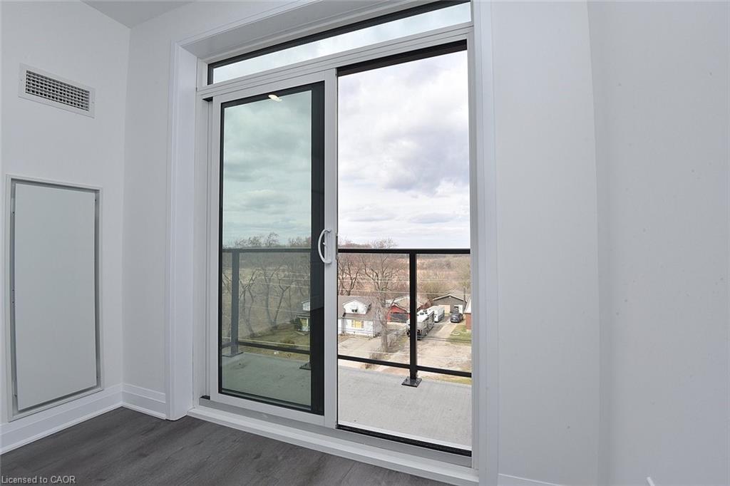 510-1936 Rymal Road E, Hamilton, ON - Indoor Photo Showing Other Room