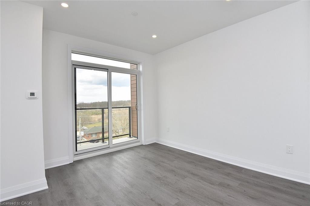 510-1936 Rymal Road E, Hamilton, ON - Indoor Photo Showing Other Room