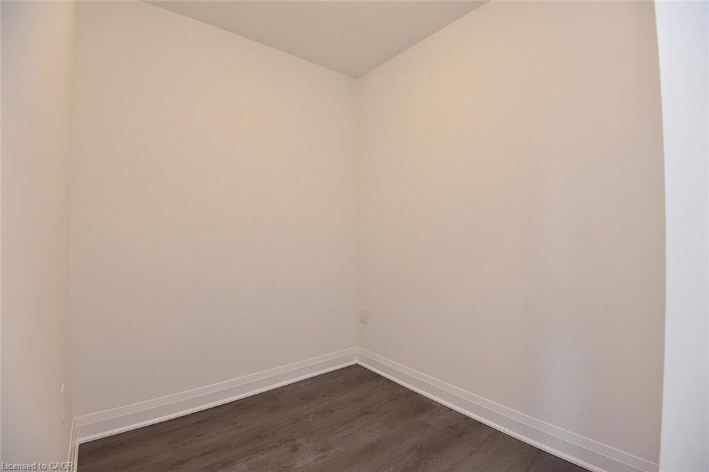 510-1936 Rymal Road E, Hamilton, ON - Indoor Photo Showing Other Room