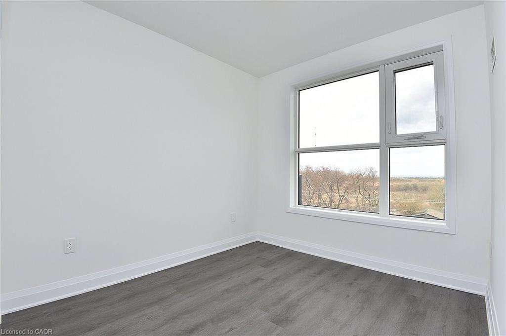 510-1936 Rymal Road E, Hamilton, ON - Indoor Photo Showing Other Room