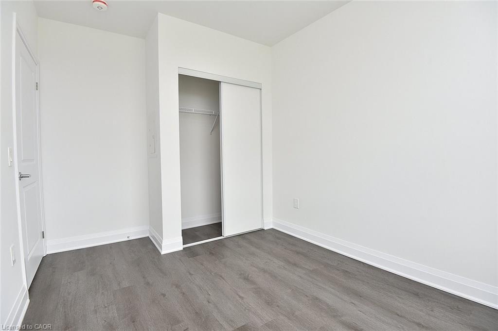510-1936 Rymal Road E, Hamilton, ON - Indoor Photo Showing Other Room