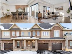 25-205 Thames Way Mount Hope, ON L0R 1W0