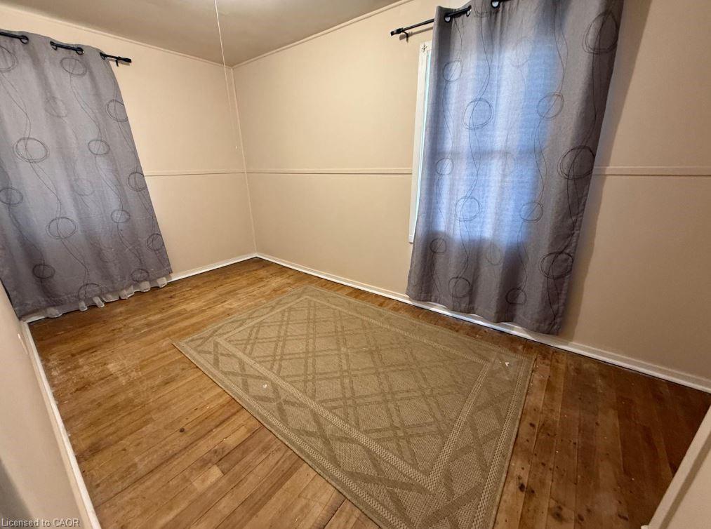 78 Eighth Avenue, Brantford, ON - Indoor Photo Showing Other Room