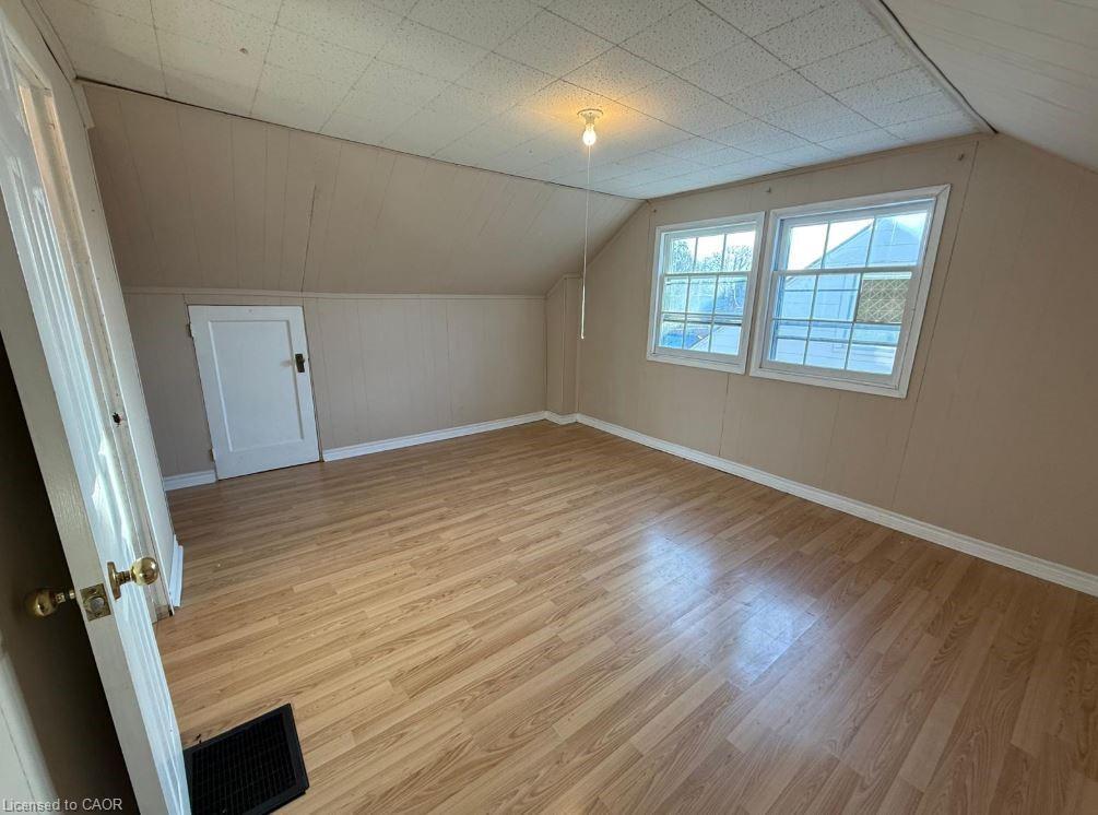 78 Eighth Avenue, Brantford, ON - Indoor Photo Showing Other Room