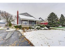 9188 Dickenson Road W Mount Hope, ON L0R 1W0