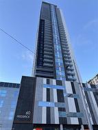 3008-60 Frederick Street Kitchener, ON N2H 0C7