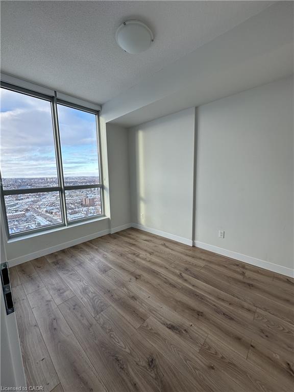 3008-60 Frederick Street, Kitchener, ON - Indoor Photo Showing Other Room