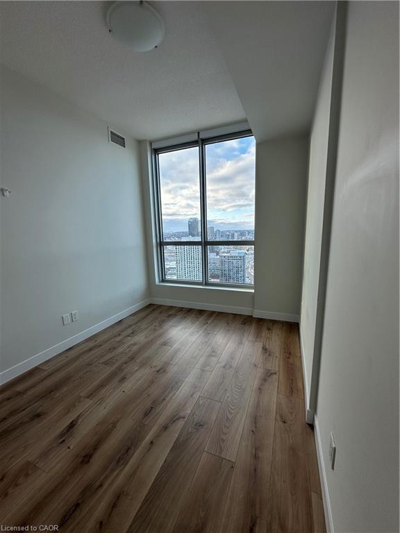 3008-60 Frederick Street, Kitchener, ON - Indoor Photo Showing Other Room