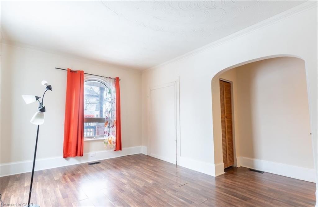 219 Erie Avenue, Brantford, ON - Indoor Photo Showing Other Room