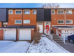 5535 Schueller Crescent Burlington, ON L7L 3T1