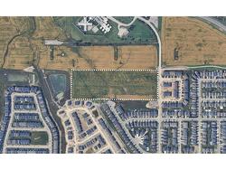 LOT 92 Uppers Lane Thorold, ON L2V 0J8