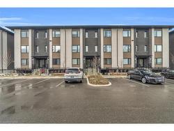 36 Lily Lane Guelph, ON N1L 0R2