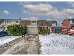 154 St Andrews Drive Hamilton, ON L8K 6C3