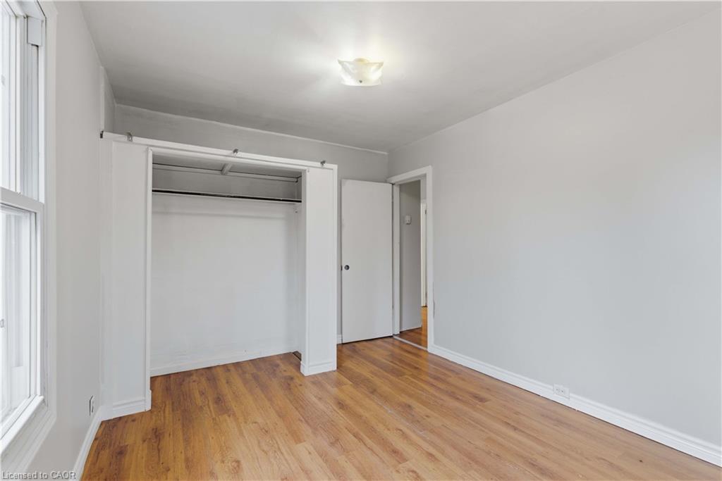 11 Patsy Avenue, Welland, ON - Indoor Photo Showing Other Room