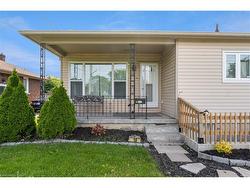 Main-16 Golden Boulevard E Welland, ON L3B 1H2