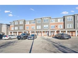 D9-24 Morrison Road Kitchener, ON N2A 2W7