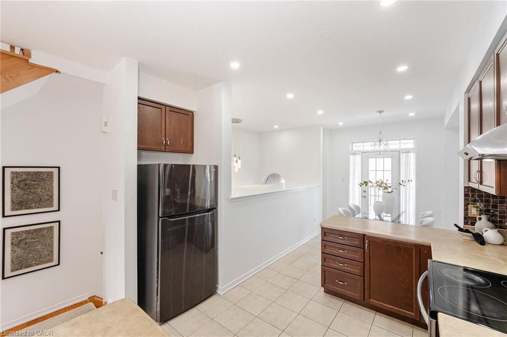 7186 Triumph Lane, Mississauga, ON