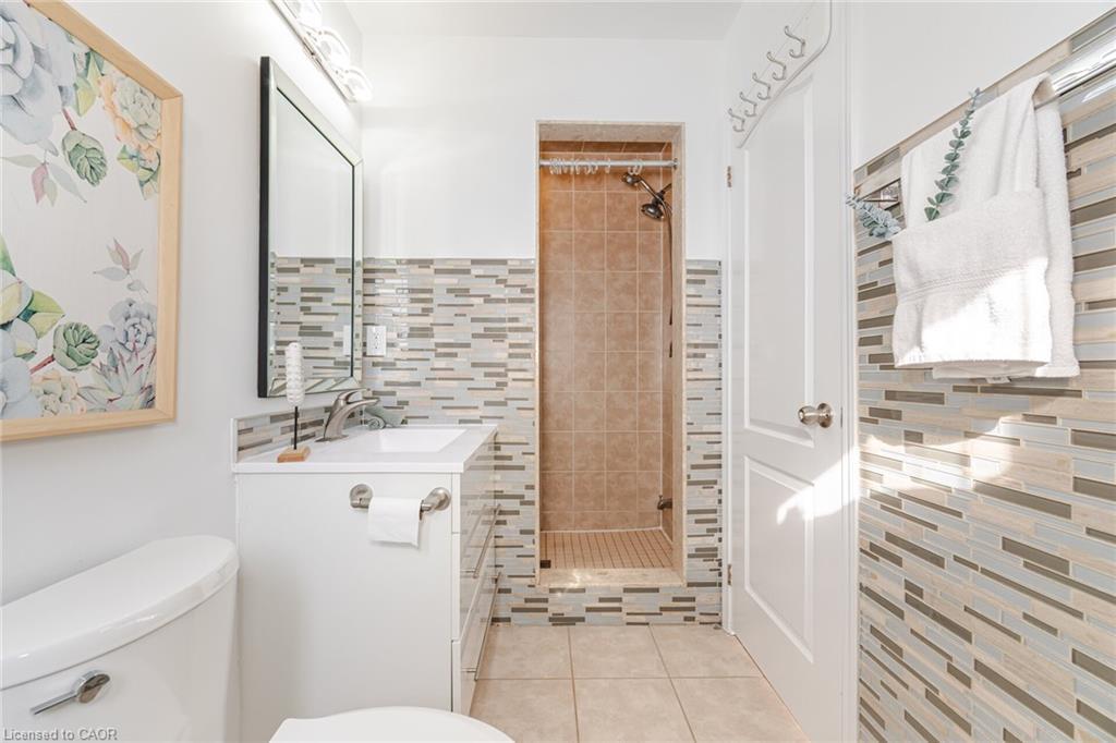 7186 Triumph Lane, Mississauga, ON