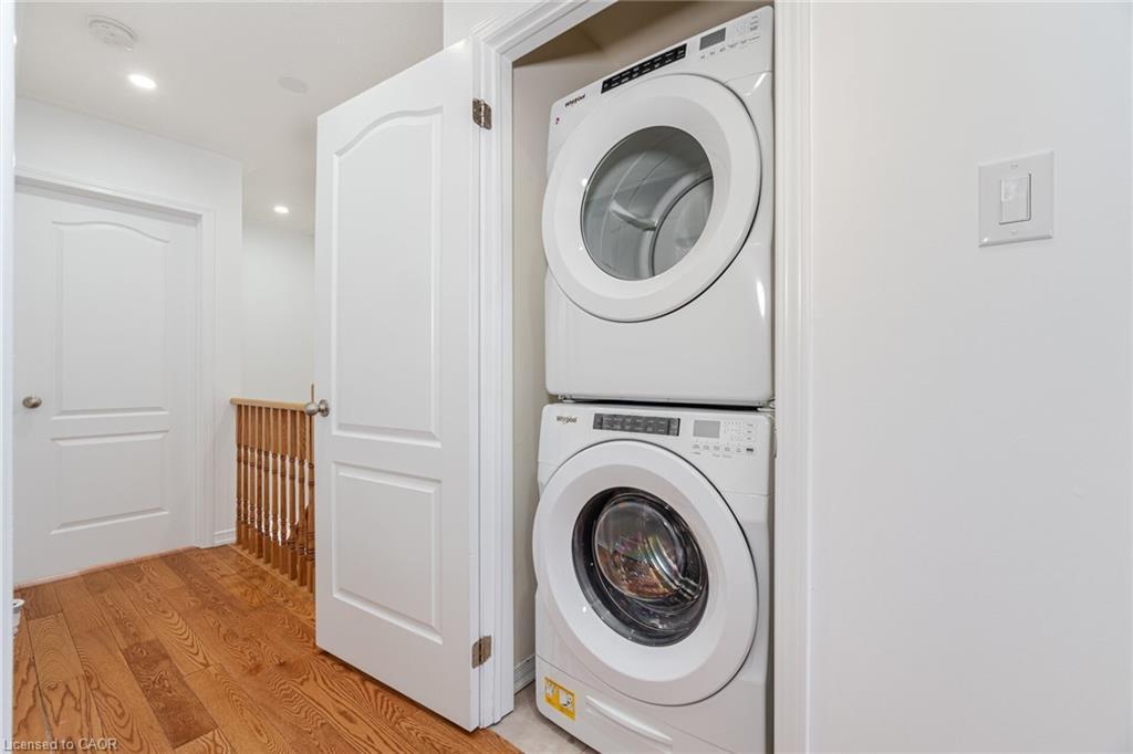 7186 Triumph Lane, Mississauga, ON