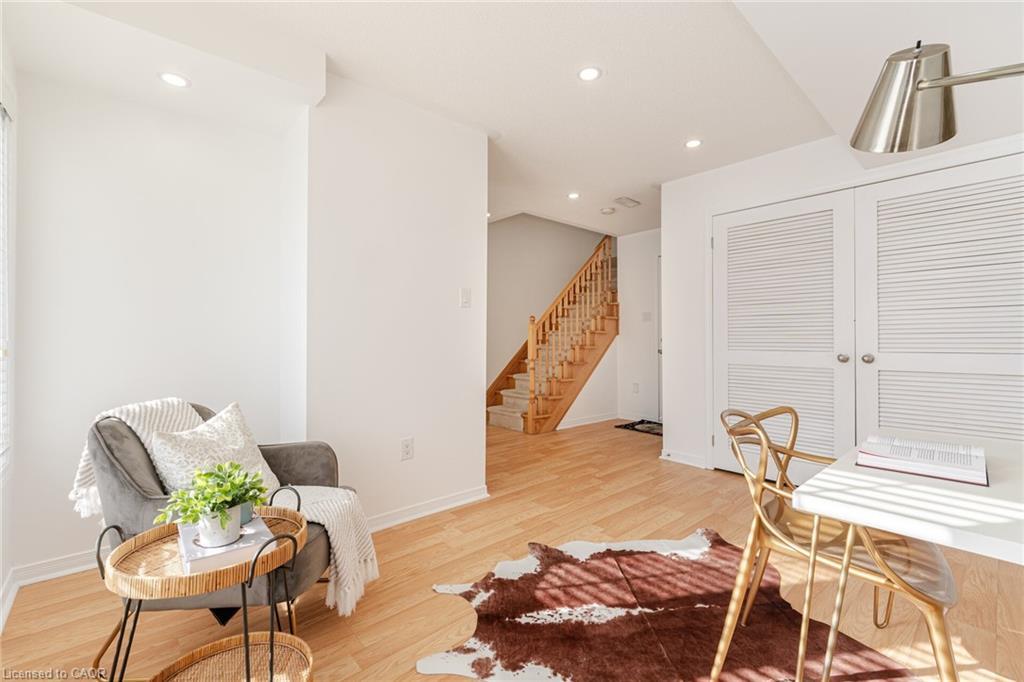 7186 Triumph Lane, Mississauga, ON