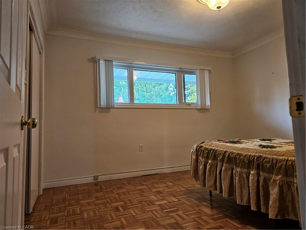 Main House-65 Erie Avenue N, Fisherville, ON - Indoor