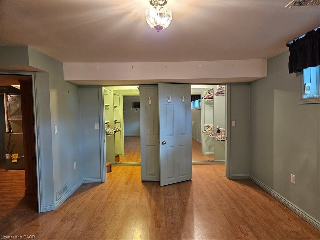 Main House-65 Erie Avenue N, Fisherville, ON - Indoor Photo Showing Other Room