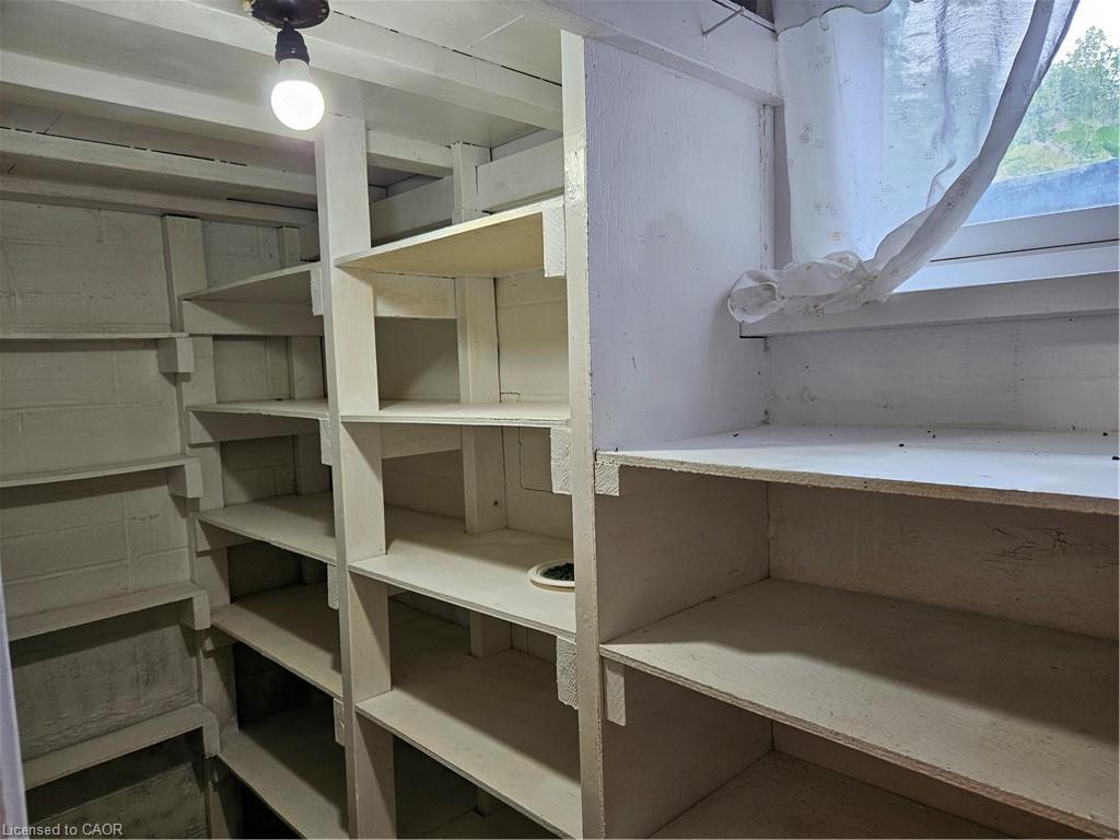 Main House-65 Erie Avenue N, Fisherville, ON - Indoor Photo Showing Other Room