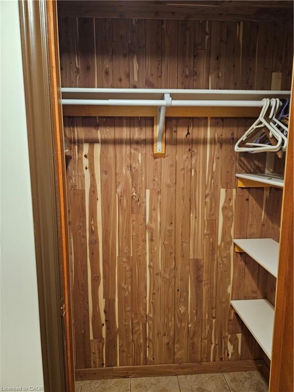 Main House-65 Erie Avenue N, Fisherville, ON - Indoor Photo Showing Other Room