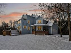 7460 5th Line Essa, ON L0M 1B1