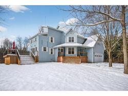 7460 5th Line Essa, ON L0M 1B1